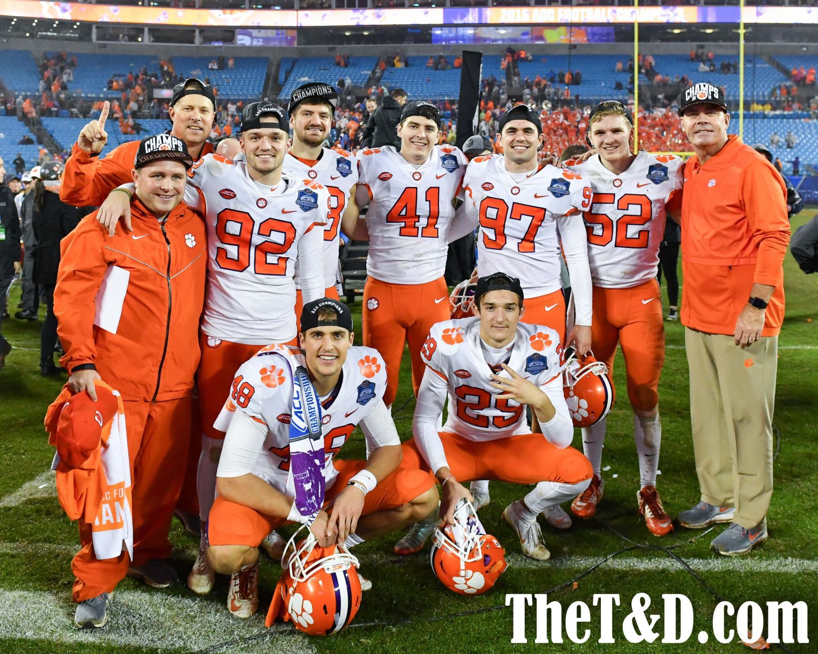 CLEMSON VS PITT 2018-166.jpg